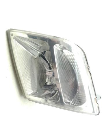 1346495 Ford
