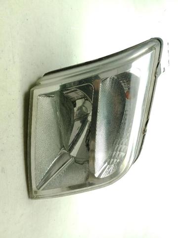1346497 Ford