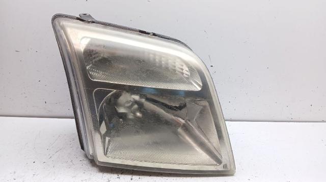 1346497 Ford