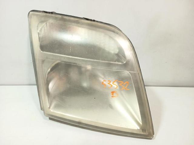 1346497 Ford