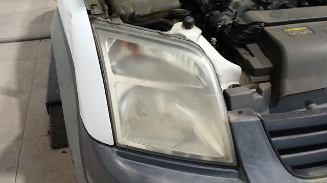 1346497 Ford