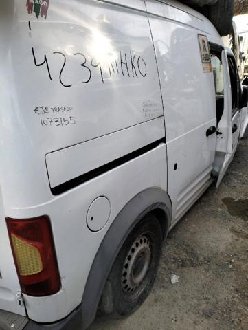 Reflektor prawy 1346497 FORD