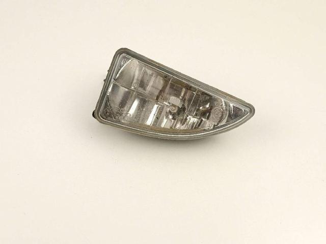 1346660 Ford