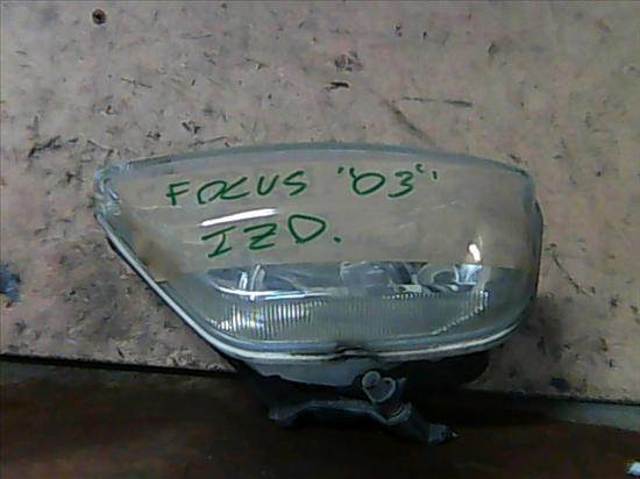 1346660 Ford