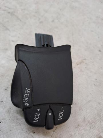1346664 Ford