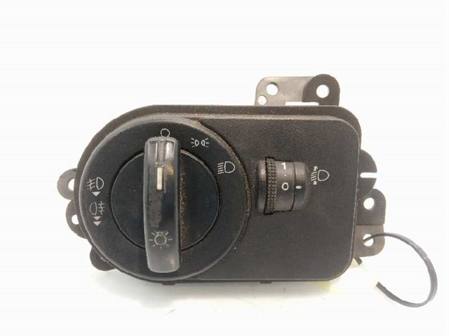 1346664 Ford