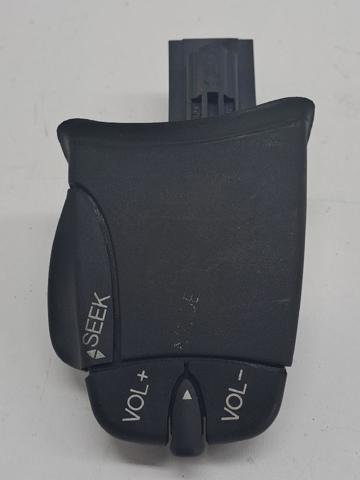 1346664 Ford