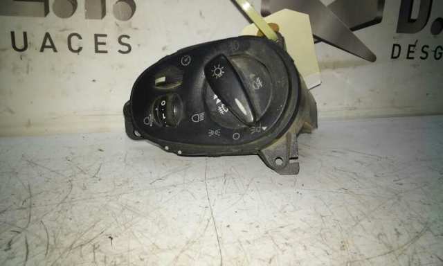 1346664 Ford