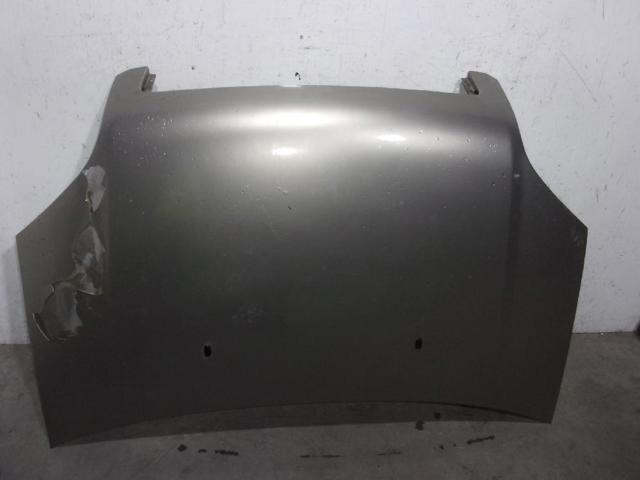 Maska silnika 1346687 FORD