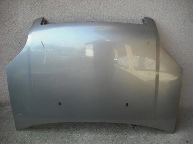 Maska silnika 1346687 FORD