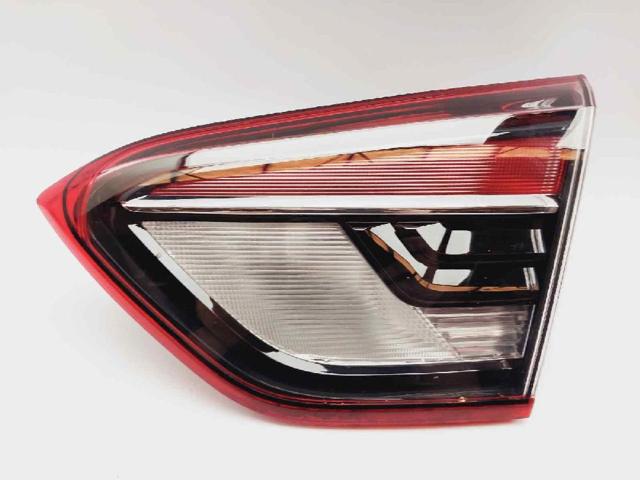 13467985 Opel