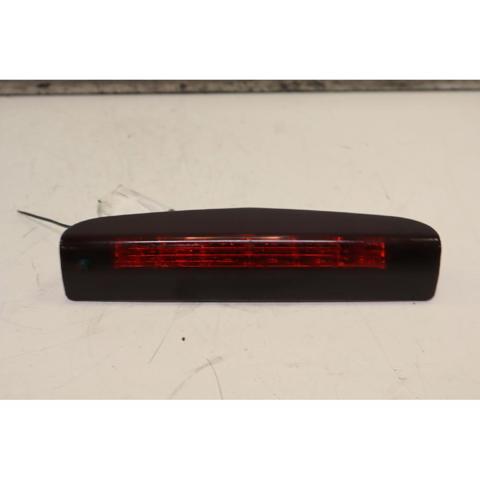 13469267 Opel