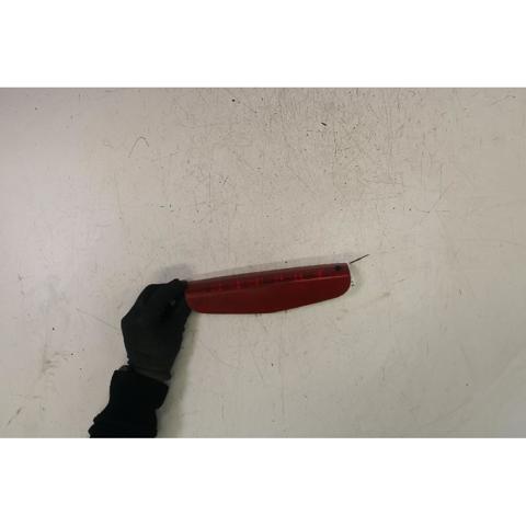 13469267 Opel