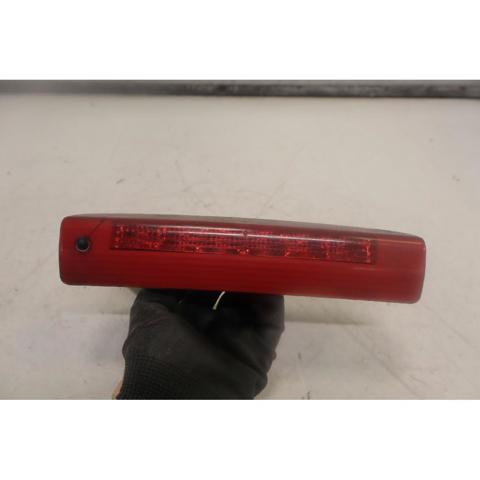 13469267 Opel