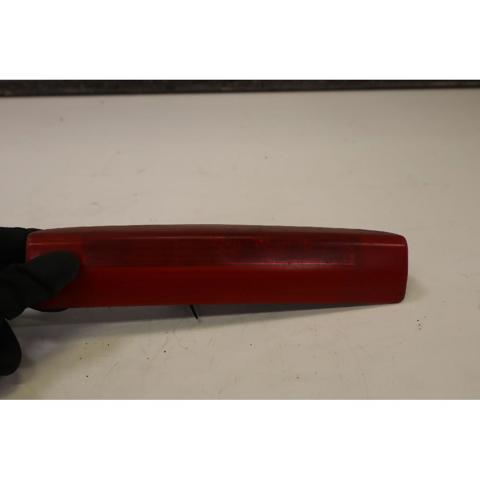 13469267 Opel