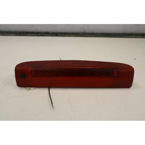 13469267 Opel