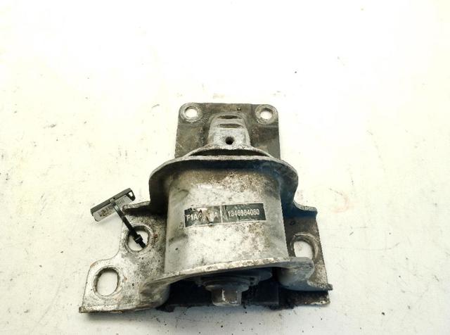 1346984080 Fiat/Alfa/Lancia