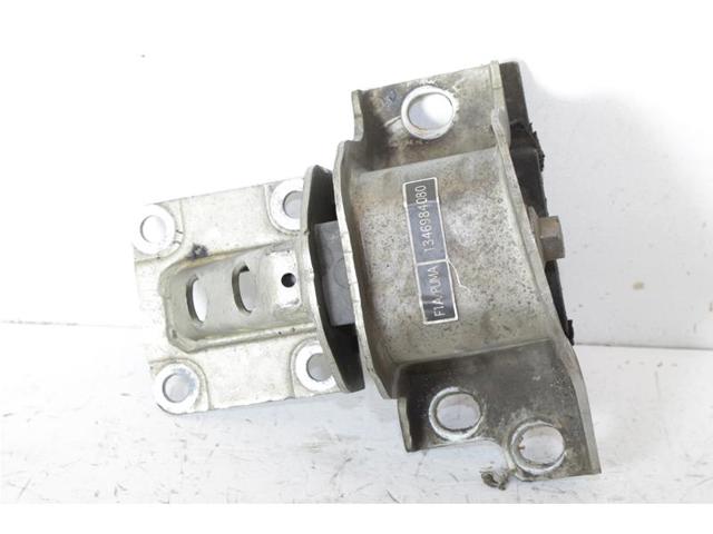 1346984080 Fiat/Alfa/Lancia