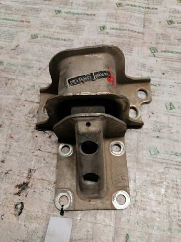 Poduszka (podpora) silnika lewa 1346984080 PEUGEOT