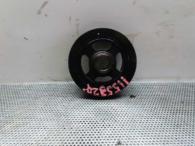 134700D040 Toyota