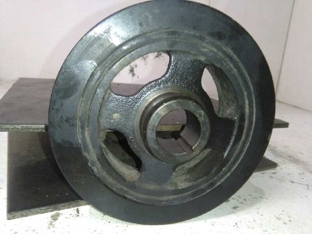 134700D040 Toyota