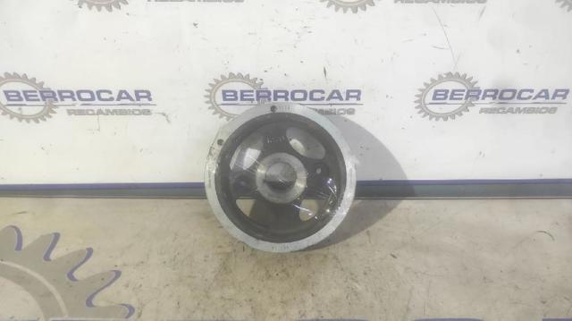 134700D040 Toyota