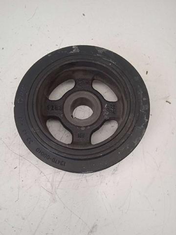 134700D040 Toyota