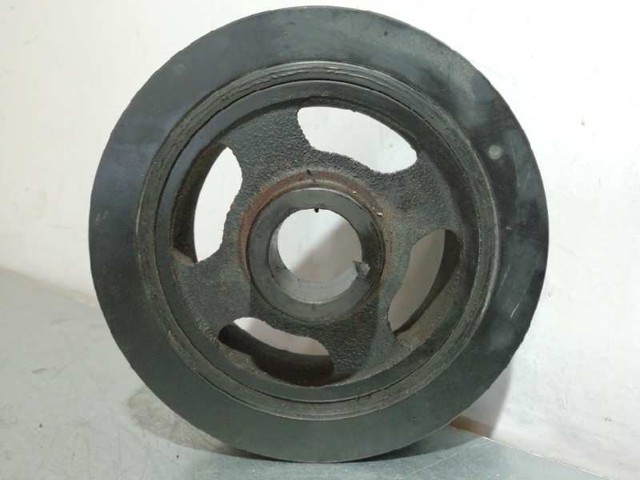 134700D040 Toyota
