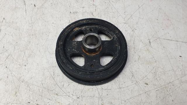 Koło pasowe wału korbowego 1347037020 TOYOTA