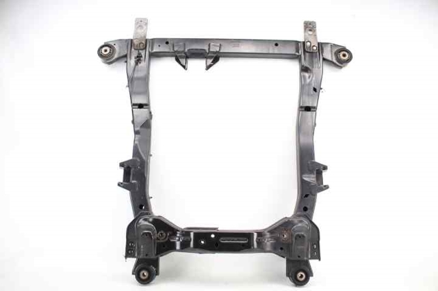 Korpus osi przedniej 13470622 OPEL
