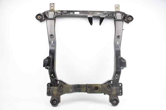 Korpus osi przedniej 13470622 OPEL