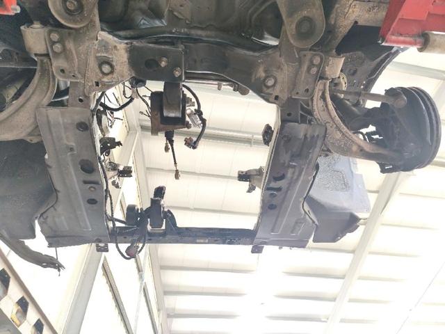 13470627 Opel