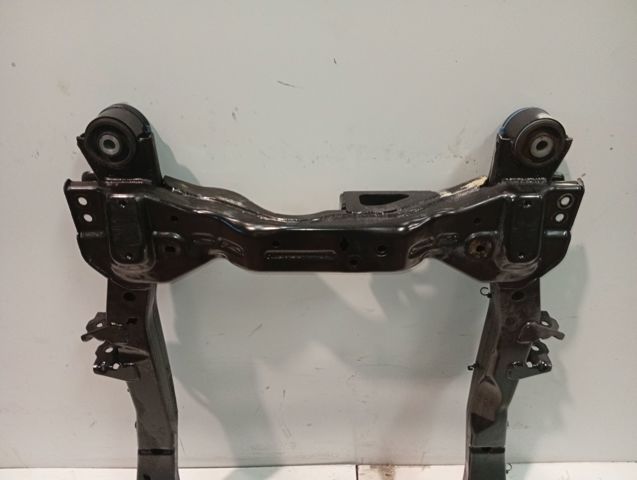 13470627 Opel