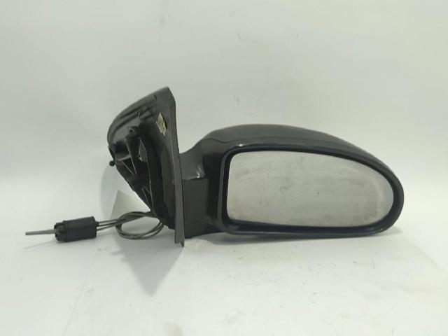 1347098 Ford