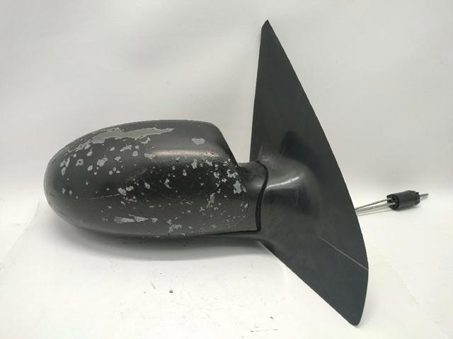 1347098 Ford