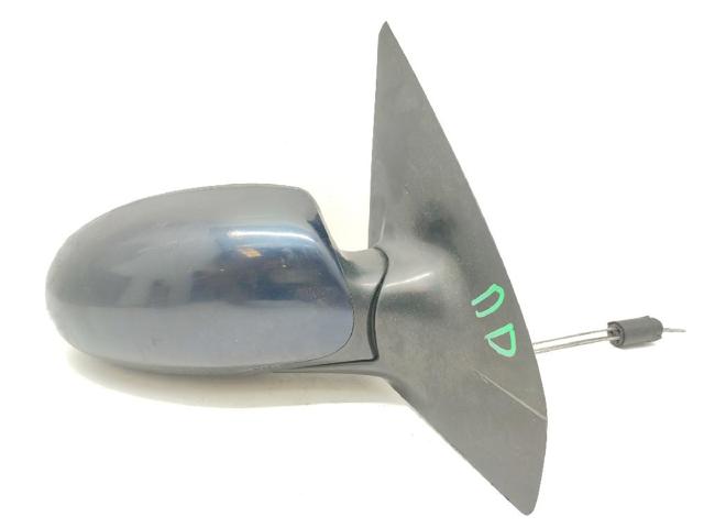 1347098 Ford