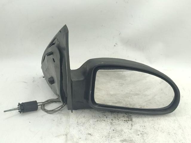 1347098 Ford