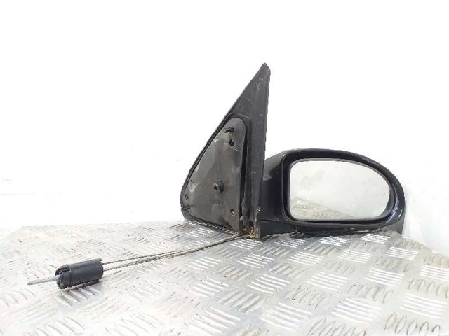 Lusterko wsteczne prawe 1347098 FORD