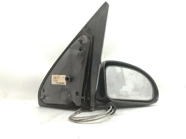1347098 Ford