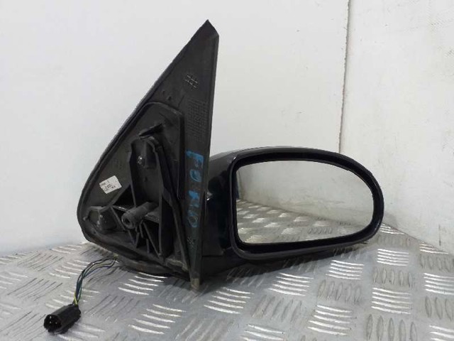 1347098 Ford