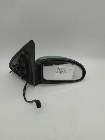 Lusterko wsteczne lewe 1347112 FORD