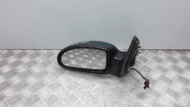 Lusterko wsteczne lewe 1347112 FORD
