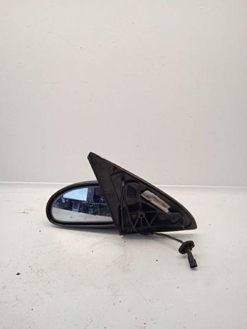 Lusterko wsteczne lewe 1347112 FORD