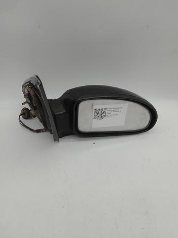 Lusterko wsteczne lewe 1347112 FORD