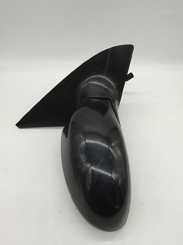 Lusterko wsteczne lewe 1347112 FORD