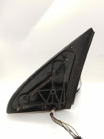 Lusterko wsteczne lewe 1347112 FORD
