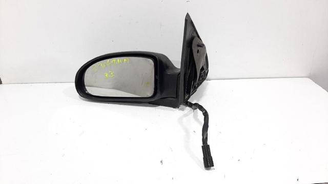 Lusterko wsteczne lewe 1347112 FORD