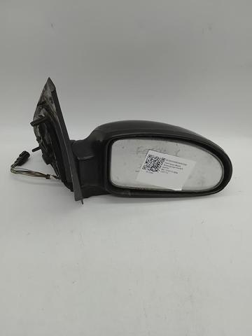Lusterko wsteczne lewe 1347112 FORD