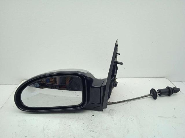 1347113 Ford