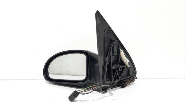 Lusterko wsteczne lewe 1347113 FORD